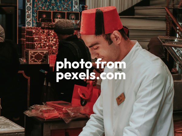 Tuntunan Lengkap Berpuasa Oleh Ustad Bashir